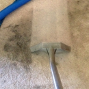Monmouth Steam Cleaning - Carpet & Rug Cleaners