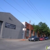 Welch Architects gallery