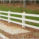 Pyle Fence Co, Inc - Fence-Sales, Service & Contractors