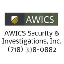 AWICS Security & Investigations, Inc. - Surveillance Equipment