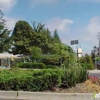 El Cerrito Preschool Co-Op gallery