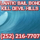 Atlantic Bail Bonds Kill Devil Hills - Bail Bonds