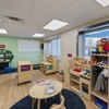 Montgomery County Early Learning Center gallery