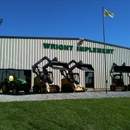 Wright Implement 1 LLC - Lawn Mowers