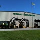 Wright Implement 1 LLC