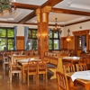 Allstar Commercial Cleaning gallery