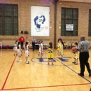 Dobbs Ferry High School - School Districts