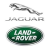 Land Rover Southampton gallery