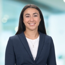 Ashley Farhat-Sabet, MD