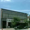 Global Building Materials Inc - Building Materials-Wholesale & Manufacturers