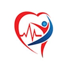 Premier Cardiology Consultants