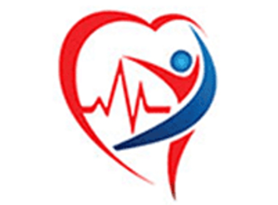 Premier Cardiology Consultants - Forest Hills, NY