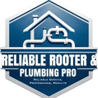Reliable Rooter & Plumbing Pro