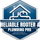 Reliable Rooter & Plumbing Pro