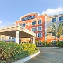 Baymont Inn & Suites - Hotels