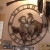 Ponderosa Cafe gallery