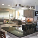 Powers Design & Build - Altering & Remodeling Contractors