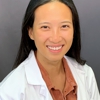 Hoa Nguyen, MD, Urogynecology and Pelvic Reconstructive Surgeon gallery