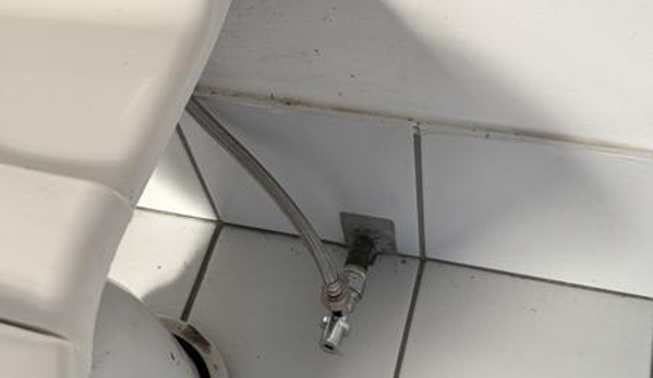 Reactive Plumbing & Electrical Burleigh Heads - Burleigh Heads, QLD