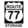 Route 77 Storage gallery