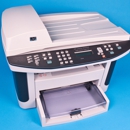Orion Printers & Parts - Computer Printers & Supplies