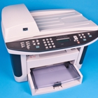 Orion Printers & Parts