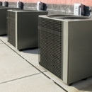 Cadco Heating and Cooling, Inc. - Furnaces-Heating