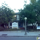 Los Angeles Radiological - Associations