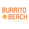Burrito Beach - North Ave gallery