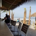 LandShark Bar & Grill - Daytona Beach
