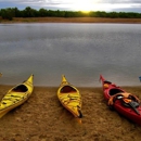 Broken Paddle Guiding Company - Tours-Operators & Promoters