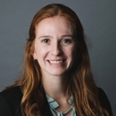 Cassidy Blanchard, PA-C - Physician Assistants
