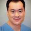 Dr. Christopher Kim, MD gallery