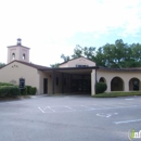 Winter Park Presbyterian Church - Presbyterian Churches