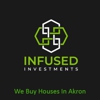 Infused Investments LLC gallery
