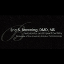 Dr. Browning - Periodontists