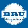 BRU Burger Bar Keystone gallery