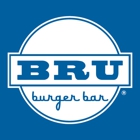 BRU Burger Bar South Bend