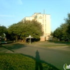 City Hall