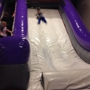 Bounceu