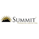 Summit Financial Group, Inc. - Financial Planners