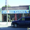 Venice Carpet gallery