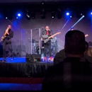 Elk Valley Casino