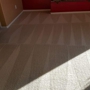 Klean Dry Carpet & Upholstery Cleaning