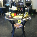 Styles Incredible - Beauty Salons