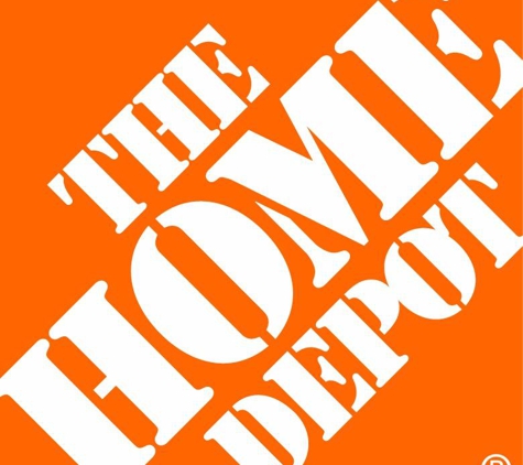 Home Services at The Home Depot - San Pedro, CA