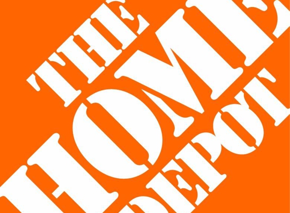 The Home Depot - Orlando, FL