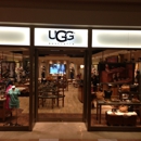 Ugg - Women's Fashion Accessories