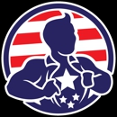RWB Roofing & Construction Inc - Siding Contractors