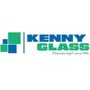 Kenny Glass